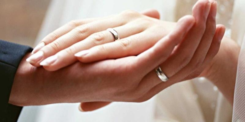 Santas Perpetua y Felicidad organiza dos cursillos de novios que se impartirán en modalidad intensiva