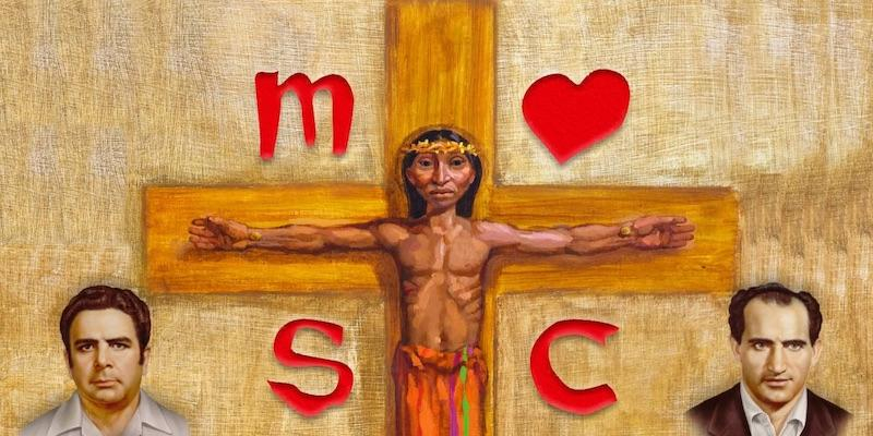 La beatificación de los mártires de Quiché se podrá seguir esta tarde 'online'