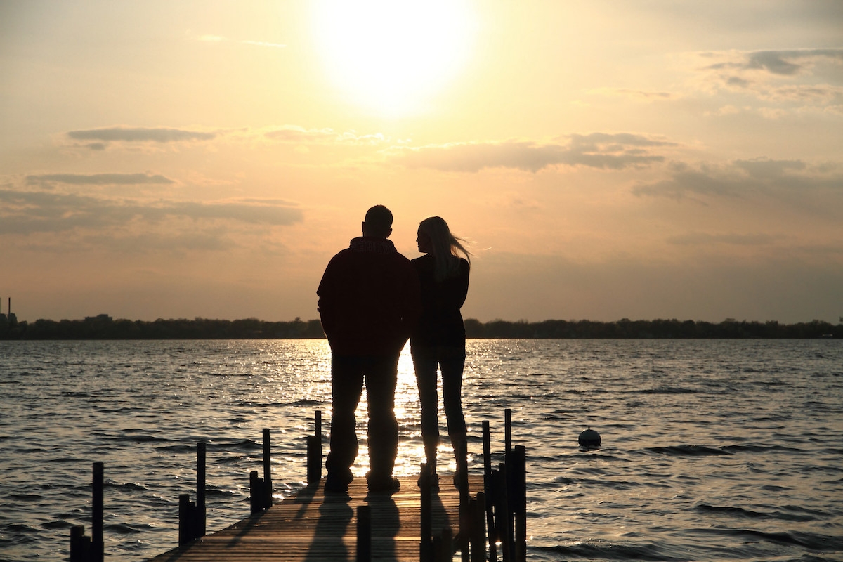 La Delegación de Pastoral Familiar organiza una jornada de formación de catequistas de cursos de novios