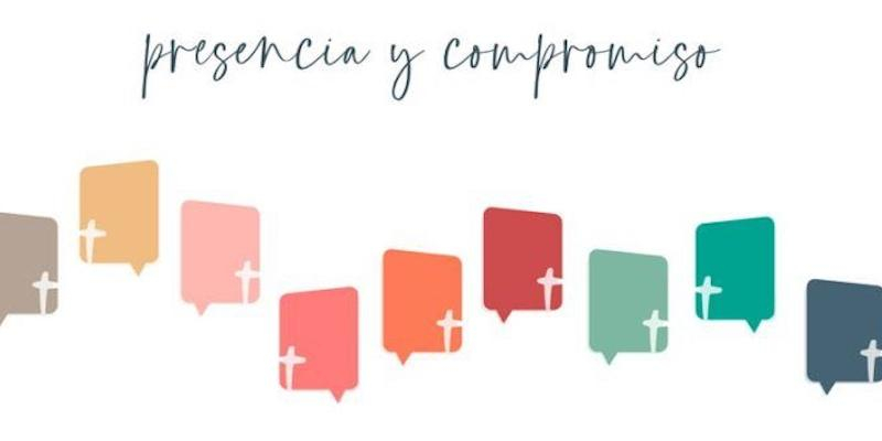 Arranca el congreso 2024 'La Iglesia en la Educación'