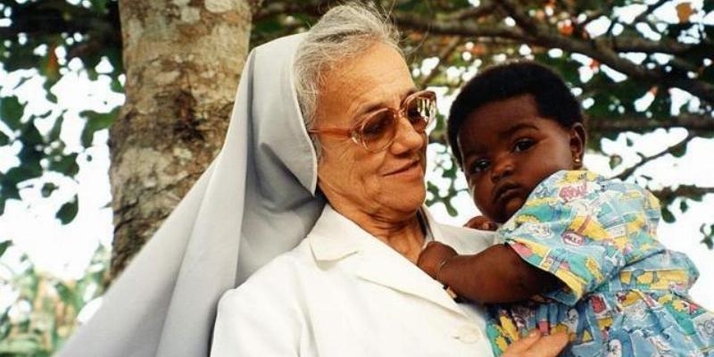 El SCAM, un equipo de misioneros que trae la misión ad gentes a cada rincón de España