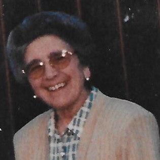 El cardenal Osoro celebra una Misa por el descanso de la cruzada evangélica Genovena Hernández