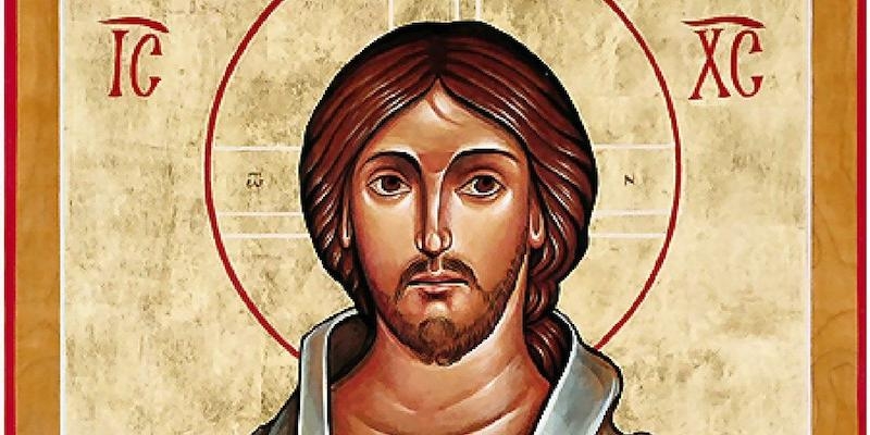 Las Hermanitas del Cordero celebran la festividad del Sagrado Corazón de Jesús con una adoración eucarística