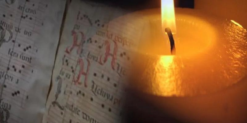 Nuestra Señora de los Arroyos de El Escorial acoge un concierto de música sacra ofrecido por el Coro Camino Real