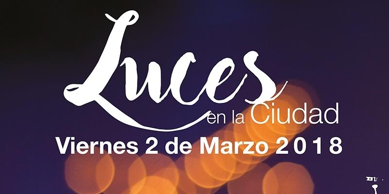 Jóvenes de Madrid conocerán de cerca la vida consagrada en una nueva edición de 'Luces en la Ciudad'