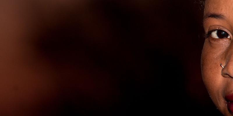 Proyecto Esperanza Adoratrices ha ofrecido apoyo integral a 98 mujeres en este primer semestre