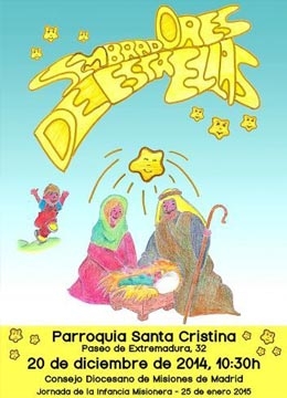 Operación Sembradores de Estrellas