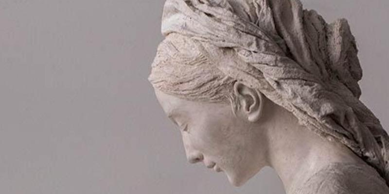 San Benito Menni de Carabanchel celebra este sábado un retiro de Adviento como preparación a la Navidad