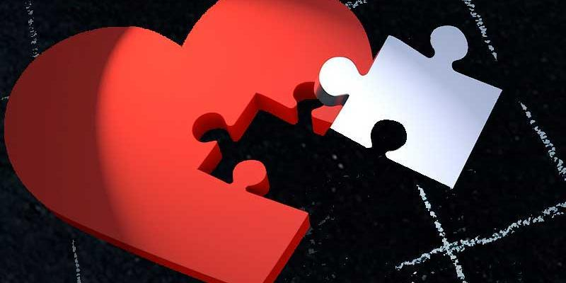 Monseñor José Cobo imparte la ponencia inaugural de las jornadas de voluntarios de Pastoral Penitenciaria