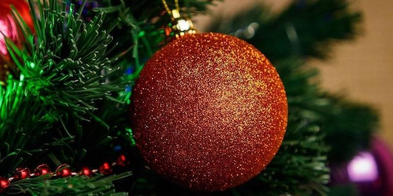 'Música en las iglesias' presenta un amplio programa de conciertos navideños en Arganzuela