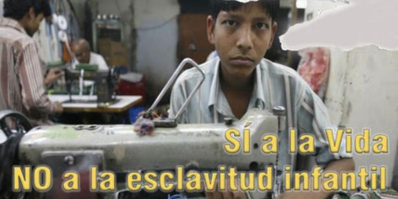 Santa María del Silencio organiza un vía crucis por la justicia