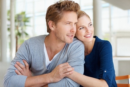 Pastoral Universitaria ofrece un curso de formación afectiva, relacional y sexual