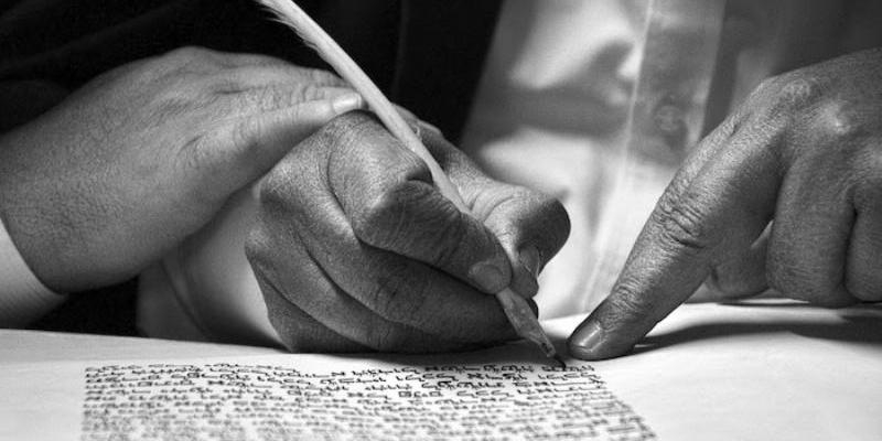 Pastoral Juvenil de la Vicaría II organiza un curso sobre 'El origen de los evangelios'