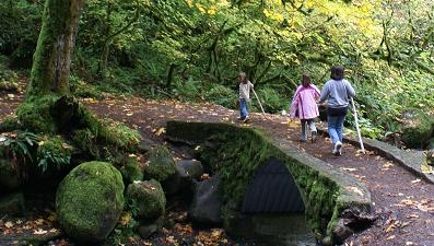 La Fundación Acrescere y los Hermanos de la Sagrada Familia crean un Hogar de Menores en Madrid