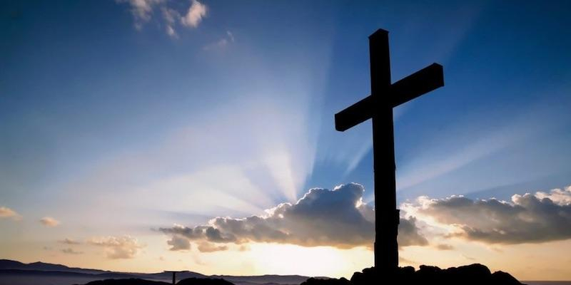 Nuestra Señora de las Fuentes explica en unas charlas cuaresmales el sentido del ayuno, la oración y la limosna