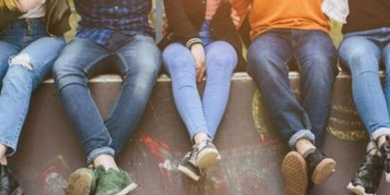 Las religiosas del Sagrado Corazón de Jesús organizan un encuentro internacional virtual de oración para jóvenes