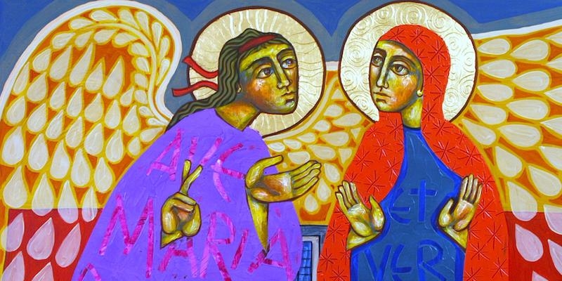 Diego Figueroa clausura las charlas de formación de la asociación 'Gothia'