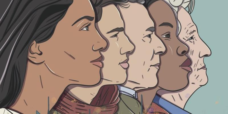 Las áreas de Justicia y Solidaridad y Misión y Cooperación de CONFER posponen sus jornadas para febrero de 2022