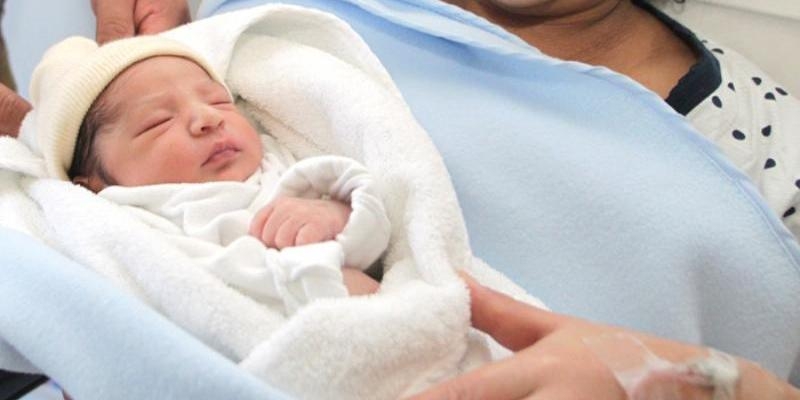 El Hogar Santa Bárbara de Cáritas Madrid celebra su encuentro de voluntariado