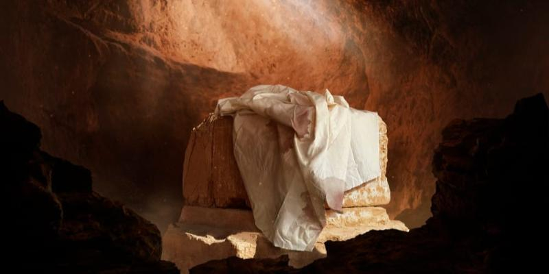 El cardenal José Cobo centra su carta pastoral de Pascua en la paz de Cristo: «“Paz a vosotros”: estas son las palabras que este mundo herido necesita escuchar con urgencia»