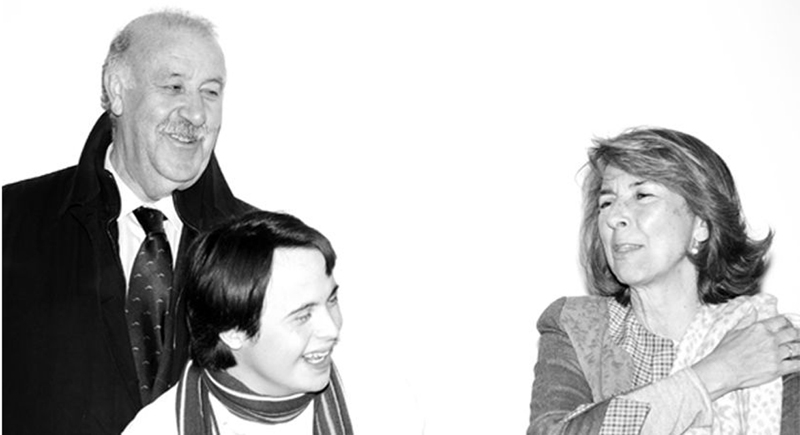 Down Madrid: 30 años defendiendo el derecho a la vida y la dignidad de las personas