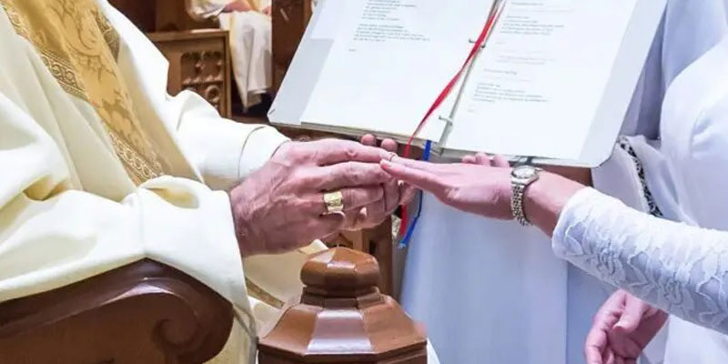 El 'Ordo Virginum' celebra su encuentro de inicio de curso con la vista puesta en la misión
