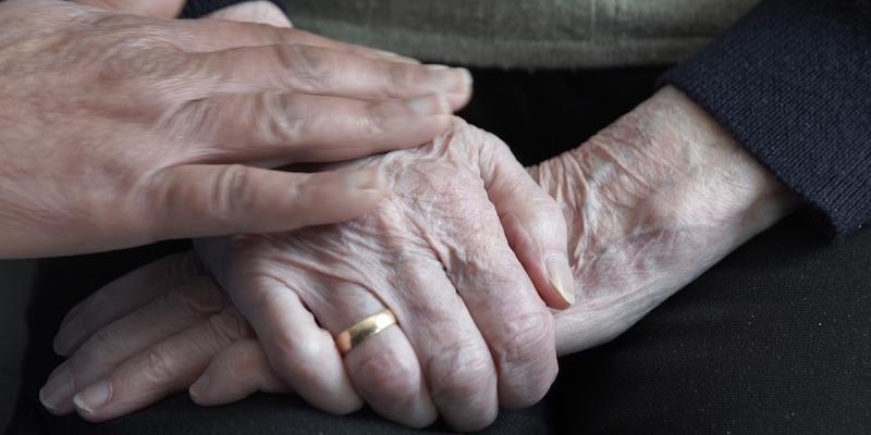 Cáritas acompañó en 2019 a 2,4 millones de personas, mientras la COVID-19 dispara un 57% las ayudas