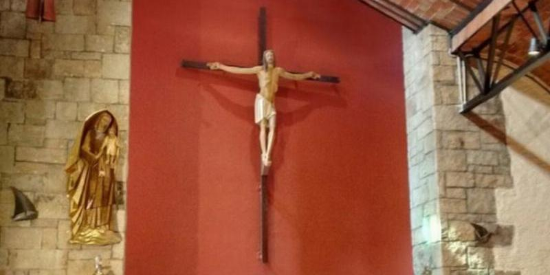 El Carmen de Torrelodones acoge un concierto benéfico a favor de los ucranianos acogidos en la localidad