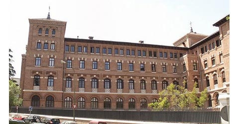 “Evangelizadores con la fuerza del Espíritu”: Jornada académica en la Universidad San Dámaso