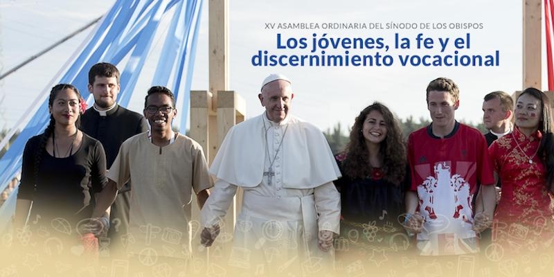 El cardenal Osoro participa en Roma en las reuniones preparatorias del Sínodo de jóvenes