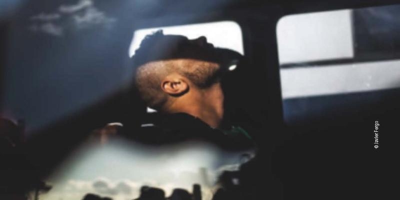 La Red Migrantes con Derechos dice NO a las 'devoluciones en caliente'