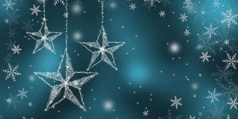 El grupo Damedebeber convoca en Fresnedillas de la Oliva una nueva edición de su Cena del Hambre solidaria navideña