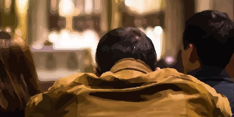 Jesús y María acoge esta tarde el encuentro de evangelización de los jóvenes Anuncio