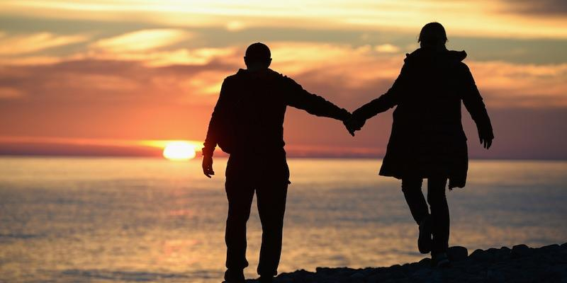 El real oratorio del Caballero de Gracia imparte charlas a novios y jóvenes sobre amor humano y vida cristiana