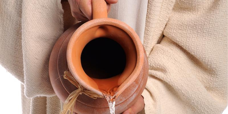 CONFER ofrece en modalidad virtual sus nuevas Jornadas de Formación y Espiritualidad