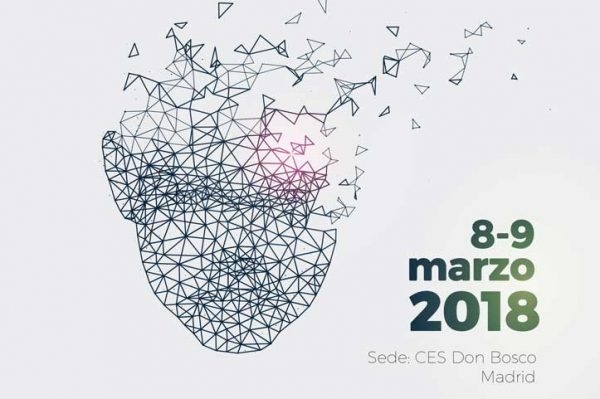 El CES Don Bosco acoge la jornada de metodología e innovación 'Formando educadores cristianos'