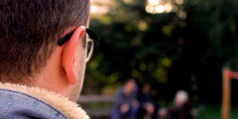 La campaña del Día del Seminario se aplaza al 8 de diciembre