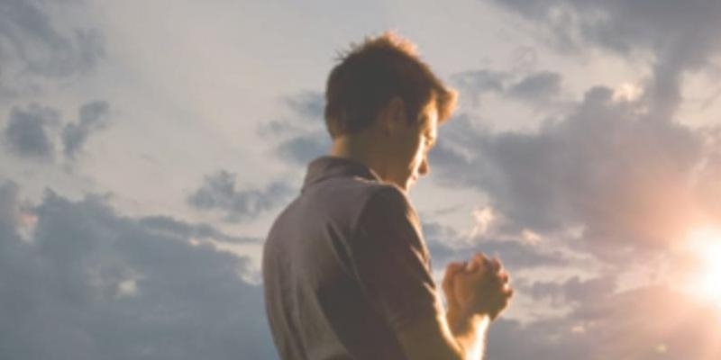 La capilla de la Facultad de Farmacia de la UCM organiza una hora santa