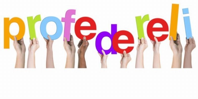 Edebé acompaña a los docentes de Religión Católica y a las familias en estos tiempos de crisis