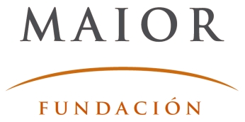 Celebración del X aniversario de la Fundación Maior
