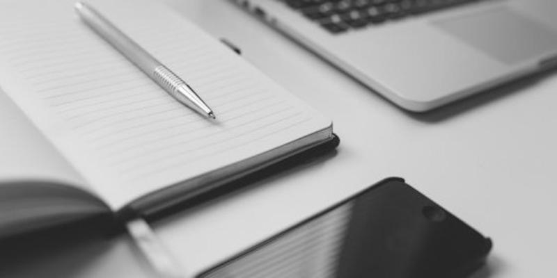 La UISG organiza un 'webinar' sobre colaboración entre comunicadores y líderes