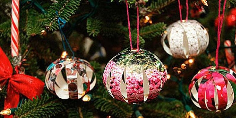 Divino Salvador organiza una fiesta de Navidad con conciertos