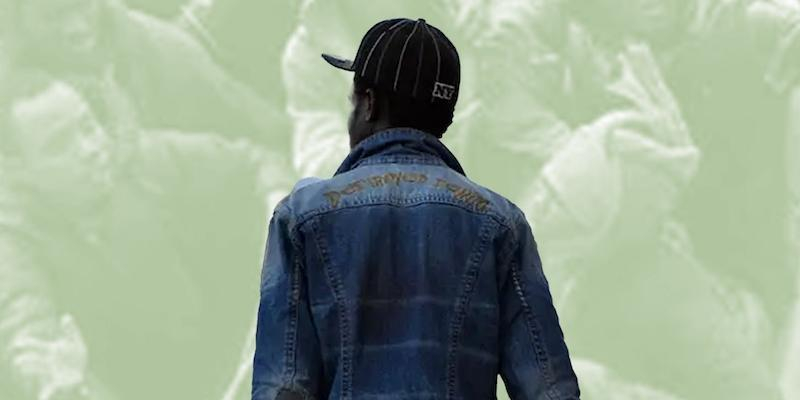 Monseñor José Cobo reflexiona en el Foro San Juan Pablo II sobre las migraciones como signo de los tiempos