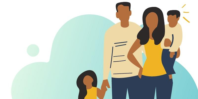 Encuentro Matrimonial lanza el podcast 'La alegría del amor' en el Año de la Familia 'Amoris laetitia'