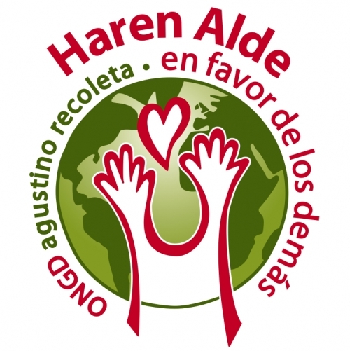 Concierto benéfico de Navidad a favor de los agustinos recoletos