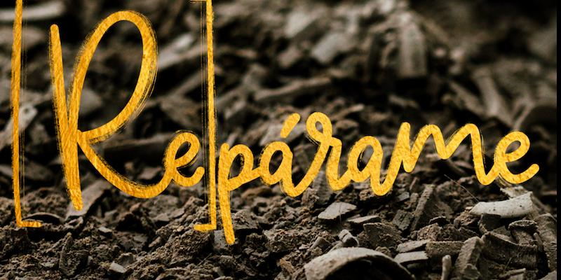 MAG+S celebra en Madrid dos Pascuas presenciales con el lema '[Re]párame: Contigo todo se renueva'