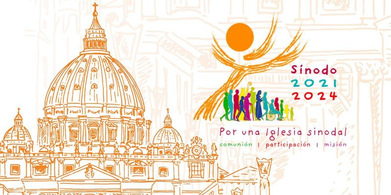 Encuentro diocesano en el Seminario para avanzar en la implementación del Sínodo en Madrid