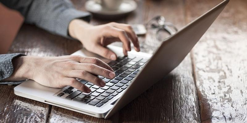 Scholas Madrid clausura este viernes la experiencia virtual 'Impacto y desafíos de la educación madrileña'