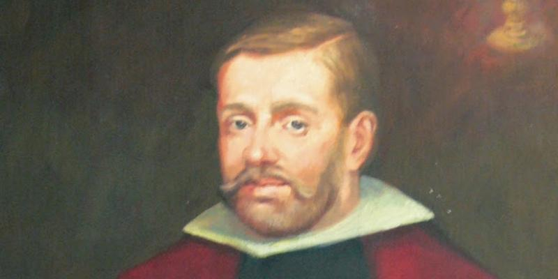 El Centro Cultural de los Ejércitos acoge la presentación de un Diccionario sobre el Caballero de Gracia