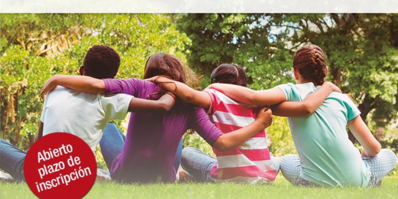 CCS programa una jornada de formación para educadores para abordar el espectro del autismo en niños y niñas